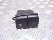 Schalter für Heckscheibenheizung ROVER 600 (RH) 620 Sdi