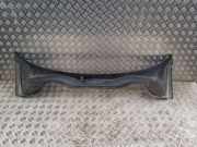 Abdeckkappe Scheinwerferwaschanlage links AUDI A1 (8X1, 8XK) 1.6 TDI 8X2819415