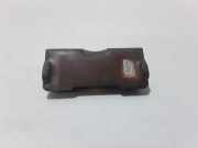 Radsensor für Reifendruckkontrollsystem VW Phaeton (3D) 4D0907275