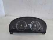 Kombiinstrument FORD MONDEO III Turnier (BWY) 2.0 16V DI / TDDi / TDCi
