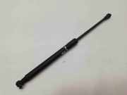 Gasfeder für Motorhaube BMW 1er (E81) 7118370