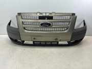 Frontstoßstange FORD TRANSIT Furgon 2.2 TDCi 6C11-17757-AB