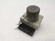 ABS Hydraulikblock MERCEDES-BENZ VITO Minibus / passenger (W639) 115 CDI A0074311612 / 0265251341