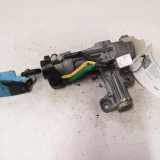 Zündschloss HYUNDAI SANTA FÉ II (CM) 2.2 CRDi 4x4 AZ91D1