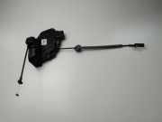 Türschloss links VOLVO XC70 II D5 AWD 31253675