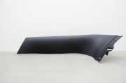 Verkleidung Heckklappe BMW X5 (F15, F85) 7294442