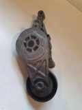 Riemenspanner VW GOLF V (1K1) 1.9 TDI 71739912