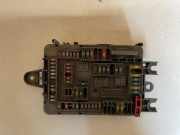 Sicherungskasten BMW 3 (G20, G28) 3 (G20) 320 d 17595911