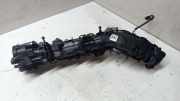Ansaugbrücke BMW X1 (F48) sDrive 18 d 8596906