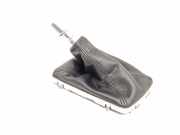 Schalthebel Ford Focus III Turnier (DYB)