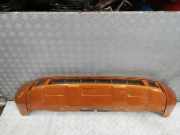 Zierleiste Seat Ateca (KH7, KHP) 575805903A