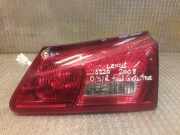 Rückfahrleuchte rechts Lexus IS 2 (E2)