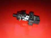 Kupplungspedalsensor MERCEDES-BENZ VITO / MIXTO Furgon (W639) 115 CDI A0065451014