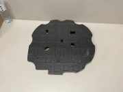 Reserveradverkleidung BMW 5 Touring (E61) 525 i 6916989