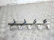 Einspritzleiste Audi A4 (8D, B5) 06F133317C