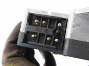 Airbag-Steuergerät MERCEDES-BENZ S (W126) 260 SE (126.020) 0038200610 0285001050