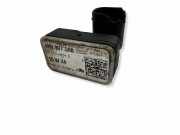 Nockenwellensensor AUDI A8 D4 (4H_) S8 quattro 4H0907508