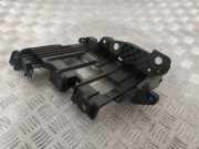 Kofferraumverkleidung BMW 5 Gran Turismo (F07) 550 i xDrive 9139174