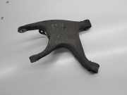 Stange/Strebe für Radaufhängung links Audi A7 Sportback (4G) 8R0505311F