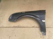 Kotflügel vorne links OPEL SIGNUM 2.2 DTI