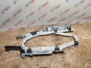 Dach SRS rechts BMW X1 (E84) xDrive 20 d 72122991178 2991178