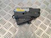 Schiebedachmotor VW TOUAREG (7LA, 7L6, 7L7) 3.0 V6 TDI 0390200017