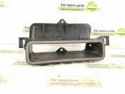 EINZELTEIL VERKLEIDUNG INNENRAUMFILTER MERCEDES-BENZ E Coupe (C238) E 220 d (238.314) A2138302500