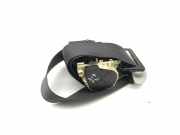 Sicherheitsgurt vorne links JAGUAR XJ (X350) R 4.2 2W93F611B09