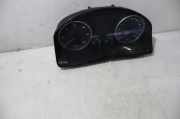 Uhr VW Golf V Variant (1KM)