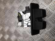 Heckklappenschloss LAND ROVER RANGE ROVER IV (L405) 4.4 D V8 4x4 CPLA442A66AB