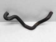 Andere Motorraumteile CITROËN XANTIA (X1) 1.9 Turbo D