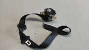 Sicherheitsgurt vorne rechts AUDI A6 Allroad (4BH, C5) 2.5 TDI quattro 008R000 560571901