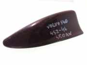 Antenneverkleidung VOLVO S40 II (MS) 2.4 CDI 39892676