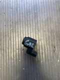 Parktronic NISSAN QASHQAI / QASHQAI +2 I (J10, JJ10) 1.6 dCi 4WD 2211070648