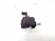 Tankdeckelschloss BMW 4er Coupe (F32, F82) 7270792