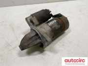 Anlasser Subaru Forester (SF) 23300AA390