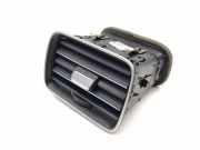 Frischluftgrill MERCEDES-BENZ GLE (W167) 400D 4MATIC A1678301500