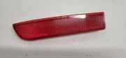 Rückstrahler Toyota Avensis Kombi (T25) G67L
