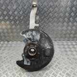 Radnaben vorne rechts MERCEDES-BENZ GLE (W167) 400D 4MATIC A1673322600