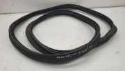 Dichtungsgummi am Ende (Gabel) VOLVO S80 II (AS) 3.2