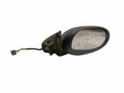 Außenspiegel rechts Jaguar X-Type Estate (CF1) E11015712