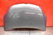 Motorhaube Mazda BT-50 (CD)