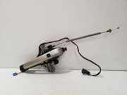 Türaußengriff links VOLVO XC60 D3 / D4 30784204 30784205