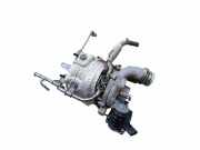 Turbolader HYUNDAI TUCSON (TL, TLE) 1.6 T-GDi 282312MHB0