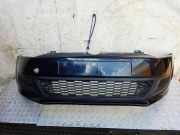 Frontstoßstange VW POLO (6R, 6C) 1.6 BiFuel 6R0807221R