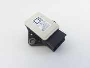 Sensor für Längsbeschleunigung Peugeot 307 () 0265005291
