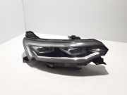 Hauptscheinwerfer rechts Renault Talisman Grandtour (KP) 260109842R