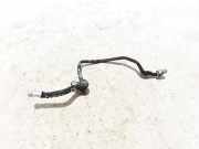 Andere Röhren BMW 5 Touring (G31) 520 d 8576311