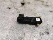 Regensensor MERCEDES-BENZ B (W246, W242) B 180 CDI (246.200) 2940X003002