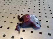 Türscharnier vorne rechts SUBARU OUTBACK (BR) 2.5 i AWD (BR9)